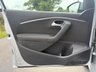 USED 2014 64 VOLKSWAGEN POLO 1.2 TSI BlueMotion Tech SEL Hatchback 5dr Petrol Manual Euro 6 (s/s) (110 ps) 