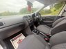USED 2014 64 VOLKSWAGEN POLO 1.2 TSI BlueMotion Tech SEL Hatchback 5dr Petrol Manual Euro 6 (s/s) (110 ps) 