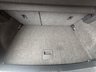USED 2014 64 VOLKSWAGEN POLO 1.2 TSI BlueMotion Tech SEL Hatchback 5dr Petrol Manual Euro 6 (s/s) (110 ps) 