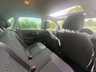 USED 2014 64 VOLKSWAGEN POLO 1.2 TSI BlueMotion Tech SEL Hatchback 5dr Petrol Manual Euro 6 (s/s) (110 ps) 