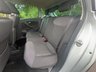 USED 2014 64 VOLKSWAGEN POLO 1.2 TSI BlueMotion Tech SEL Hatchback 5dr Petrol Manual Euro 6 (s/s) (110 ps) 