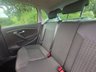 USED 2014 64 VOLKSWAGEN POLO 1.2 TSI BlueMotion Tech SEL Hatchback 5dr Petrol Manual Euro 6 (s/s) (110 ps) 
