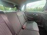 USED 2014 64 VOLKSWAGEN POLO 1.2 TSI BlueMotion Tech SEL Hatchback 5dr Petrol Manual Euro 6 (s/s) (110 ps) 