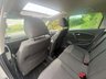 USED 2014 64 VOLKSWAGEN POLO 1.2 TSI BlueMotion Tech SEL Hatchback 5dr Petrol Manual Euro 6 (s/s) (110 ps) 