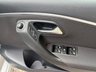 USED 2014 64 VOLKSWAGEN POLO 1.2 TSI BlueMotion Tech SEL Hatchback 5dr Petrol Manual Euro 6 (s/s) (110 ps) 