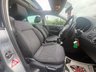 USED 2014 64 VOLKSWAGEN POLO 1.2 TSI BlueMotion Tech SEL Hatchback 5dr Petrol Manual Euro 6 (s/s) (110 ps) 