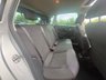 USED 2014 64 VOLKSWAGEN POLO 1.2 TSI BlueMotion Tech SEL Hatchback 5dr Petrol Manual Euro 6 (s/s) (110 ps) 