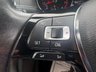 USED 2014 64 VOLKSWAGEN POLO 1.2 TSI BlueMotion Tech SEL Hatchback 5dr Petrol Manual Euro 6 (s/s) (110 ps) 