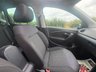 USED 2014 64 VOLKSWAGEN POLO 1.2 TSI BlueMotion Tech SEL Hatchback 5dr Petrol Manual Euro 6 (s/s) (110 ps) 