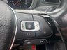 USED 2014 64 VOLKSWAGEN POLO 1.2 TSI BlueMotion Tech SEL Hatchback 5dr Petrol Manual Euro 6 (s/s) (110 ps) 