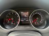 USED 2014 64 VOLKSWAGEN POLO 1.2 TSI BlueMotion Tech SEL Hatchback 5dr Petrol Manual Euro 6 (s/s) (110 ps) 