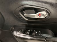 USED 2016 16 JEEP CHEROKEE 2.0 MultiJetII Limited SUV 5dr Diesel Manual 4WD Euro 6 (s/s) (140 ps) 