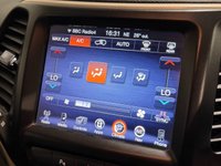 USED 2016 16 JEEP CHEROKEE 2.0 MultiJetII Limited SUV 5dr Diesel Manual 4WD Euro 6 (s/s) (140 ps) 