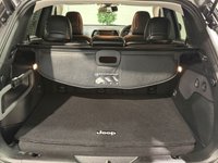 USED 2016 16 JEEP CHEROKEE 2.0 MultiJetII Limited SUV 5dr Diesel Manual 4WD Euro 6 (s/s) (140 ps) 