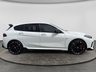 USED 2025 25 BMW 1 SERIES 2.0 M135i Hatchback 5dr Petrol DCT xDrive Euro 6 (s/s) (300 ps) 