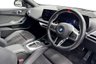 USED 2025 25 BMW 1 SERIES 2.0 M135i Hatchback 5dr Petrol DCT xDrive Euro 6 (s/s) (300 ps) 