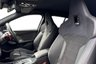 USED 2025 25 BMW 1 SERIES 2.0 M135i Hatchback 5dr Petrol DCT xDrive Euro 6 (s/s) (300 ps) 