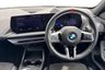 USED 2025 25 BMW 1 SERIES 2.0 M135i Hatchback 5dr Petrol DCT xDrive Euro 6 (s/s) (300 ps) 