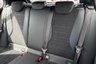 USED 2025 25 BMW 1 SERIES 2.0 M135i Hatchback 5dr Petrol DCT xDrive Euro 6 (s/s) (300 ps) 