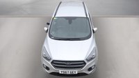 USED 2017 67 FORD KUGA 2.0 TDCi EcoBlue ST-Line SUV 5dr Diesel Manual Euro 6 (s/s) (150 ps) 2 KEYS / GREAT SERVICE HISTORY