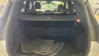 USED 2017 67 FORD KUGA 2.0 TDCi EcoBlue ST-Line SUV 5dr Diesel Manual Euro 6 (s/s) (150 ps) 2 KEYS / GREAT SERVICE HISTORY