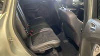 USED 2017 67 FORD KUGA 2.0 TDCi EcoBlue ST-Line SUV 5dr Diesel Manual Euro 6 (s/s) (150 ps) 2 KEYS / GREAT SERVICE HISTORY