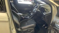 USED 2017 67 FORD KUGA 2.0 TDCi EcoBlue ST-Line SUV 5dr Diesel Manual Euro 6 (s/s) (150 ps) 2 KEYS / GREAT SERVICE HISTORY