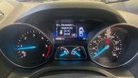USED 2017 67 FORD KUGA 2.0 TDCi EcoBlue ST-Line SUV 5dr Diesel Manual Euro 6 (s/s) (150 ps) 2 KEYS / GREAT SERVICE HISTORY