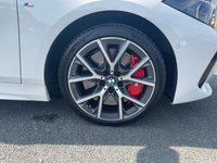 USED 2021 71 BMW 1 SERIES 2.0 128ti (LCP) Hatchback 5dr Petrol Auto Euro 6 (s/s) (265 ps) 
