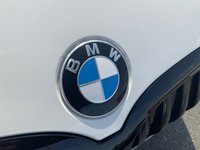 USED 2021 71 BMW 1 SERIES 2.0 128ti (LCP) Hatchback 5dr Petrol Auto Euro 6 (s/s) (265 ps) 