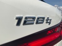 USED 2021 71 BMW 1 SERIES 2.0 128ti (LCP) Hatchback 5dr Petrol Auto Euro 6 (s/s) (265 ps) 