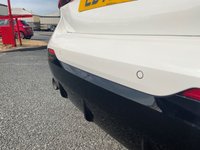 USED 2021 71 BMW 1 SERIES 2.0 128ti (LCP) Hatchback 5dr Petrol Auto Euro 6 (s/s) (265 ps) 