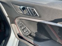 USED 2021 71 BMW 1 SERIES 2.0 128ti (LCP) Hatchback 5dr Petrol Auto Euro 6 (s/s) (265 ps) 