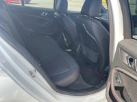 USED 2021 71 BMW 1 SERIES 2.0 128ti (LCP) Hatchback 5dr Petrol Auto Euro 6 (s/s) (265 ps) 