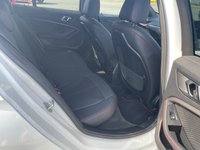 USED 2021 71 BMW 1 SERIES 2.0 128ti (LCP) Hatchback 5dr Petrol Auto Euro 6 (s/s) (265 ps) 