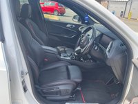 USED 2021 71 BMW 1 SERIES 2.0 128ti (LCP) Hatchback 5dr Petrol Auto Euro 6 (s/s) (265 ps) 