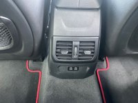 USED 2021 71 BMW 1 SERIES 2.0 128ti (LCP) Hatchback 5dr Petrol Auto Euro 6 (s/s) (265 ps) 