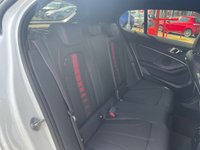 USED 2021 71 BMW 1 SERIES 2.0 128ti (LCP) Hatchback 5dr Petrol Auto Euro 6 (s/s) (265 ps) 