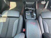 USED 2021 71 BMW 1 SERIES 2.0 128ti (LCP) Hatchback 5dr Petrol Auto Euro 6 (s/s) (265 ps) 