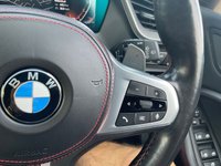 USED 2021 71 BMW 1 SERIES 2.0 128ti (LCP) Hatchback 5dr Petrol Auto Euro 6 (s/s) (265 ps) 