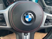 USED 2021 71 BMW 1 SERIES 2.0 128ti (LCP) Hatchback 5dr Petrol Auto Euro 6 (s/s) (265 ps) 