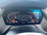 USED 2021 71 BMW 1 SERIES 2.0 128ti (LCP) Hatchback 5dr Petrol Auto Euro 6 (s/s) (265 ps) 