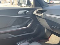 USED 2021 71 BMW 1 SERIES 2.0 128ti (LCP) Hatchback 5dr Petrol Auto Euro 6 (s/s) (265 ps) 