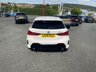 USED 2021 71 BMW 1 SERIES 2.0 128ti (LCP) Hatchback 5dr Petrol Auto Euro 6 (s/s) (265 ps) 