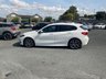 USED 2021 71 BMW 1 SERIES 2.0 128ti (LCP) Hatchback 5dr Petrol Auto Euro 6 (s/s) (265 ps) 
