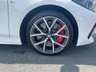 USED 2021 71 BMW 1 SERIES 2.0 128ti (LCP) Hatchback 5dr Petrol Auto Euro 6 (s/s) (265 ps) 