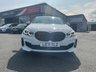 USED 2021 71 BMW 1 SERIES 2.0 128ti (LCP) Hatchback 5dr Petrol Auto Euro 6 (s/s) (265 ps) 