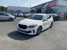 USED 2021 71 BMW 1 SERIES 2.0 128ti (LCP) Hatchback 5dr Petrol Auto Euro 6 (s/s) (265 ps) 