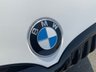 USED 2021 71 BMW 1 SERIES 2.0 128ti (LCP) Hatchback 5dr Petrol Auto Euro 6 (s/s) (265 ps) 