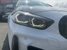 USED 2021 71 BMW 1 SERIES 2.0 128ti (LCP) Hatchback 5dr Petrol Auto Euro 6 (s/s) (265 ps) 
